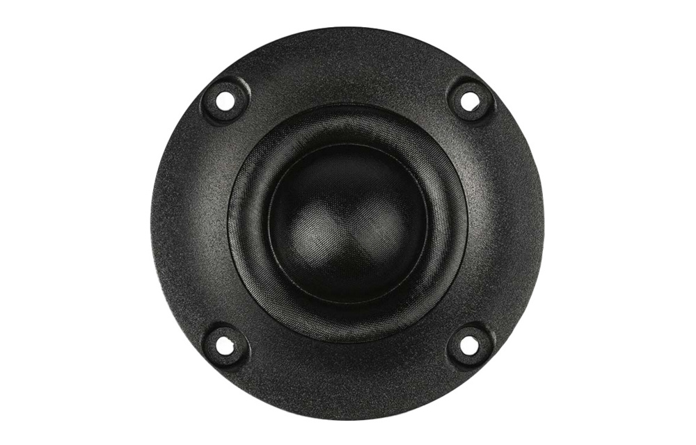 SB Acoustics SB29SDNC-C000-4, diskant