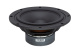 SB Acoustics SB29SWNRX-S75-6, 10 tommers basenhed SB Acoustics SB29SWNRX-S75-6, 10 tommers basenhed
