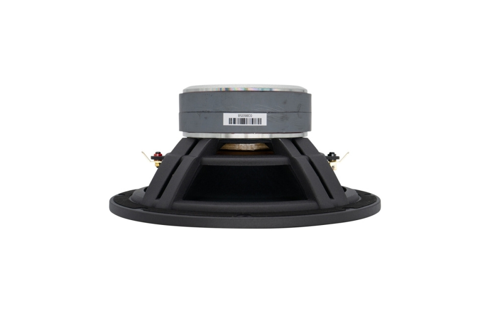 SB Acoustics SB29SWNRX-S75-6, 10 tommers basenhed