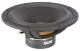 SB Acoustics SB34NRX75-16, 12 tommers basenhed SB Acoustics SB34NRX75-16, 12 tommers basenhed