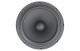 SB Acoustics SB34NRX75-16, 12 tommers basenhed SB Acoustics SB34NRX75-16, 12 tommers basenhed