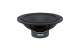 SB Acoustics SB34NRX75-6, 12 tommers basenhed SB Acoustics SB34NRX75-6, 12 tommers basenhed