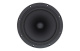 SB Acoustics SB34NRX75-6, 12 tommers basenhed SB Acoustics SB34NRX75-6, 12 tommers basenhed