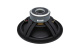 SB Acoustics SB34NRX75-6, 12 tommers basenhed SB Acoustics SB34NRX75-6, 12 tommers basenhed