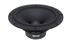 SB Acoustics SB34NRX75-6, 12 tommers basenhed SB Acoustics SB34NRX75-6, 12 tommers basenhed