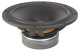 SB Acoustics SB34NRXL75-8, 12 tommers basenhed SB Acoustics SB34NRXL75-8, 12 tommers basenhed