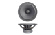 SB Acoustics SB34NRXL75-8, 12 tommers basenhed SB Acoustics SB34NRXL75-8, 12 tommers basenhed