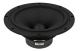 SB Acoustics SB34SWNRX-S75-6, 12 tommers basenhed SB Acoustics SB34SWNRX-S75-6, 12 tommers basenhed