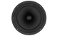 SB Acoustics SB34SWNRX-S75-6, 12 tommers basenhed SB Acoustics SB34SWNRX-S75-6, 12 tommers basenhed