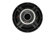 SB Acoustics SB34SWNRX-S75-6, 12 tommers basenhed SB Acoustics SB34SWNRX-S75-6, 12 tommers basenhed