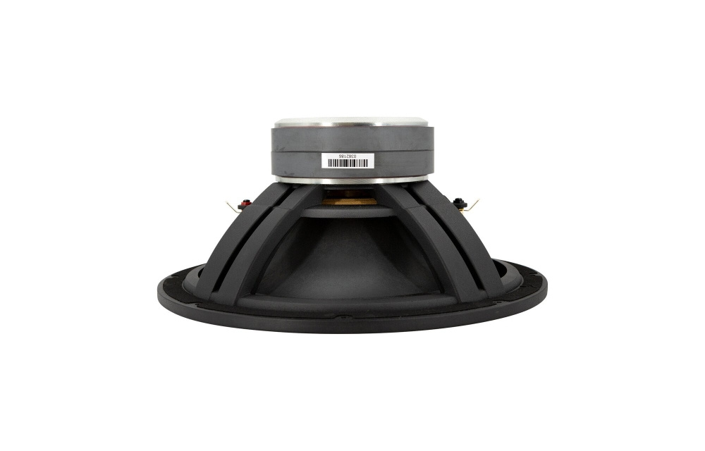 SB Acoustics SB34SWNRX-S75-6, 12 tommers basenhed