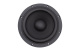 SB Acoustics SB34SWPL76-4, 12 tommers basenhed SB Acoustics SB34SWPL76-4, 12 tommers basenhed