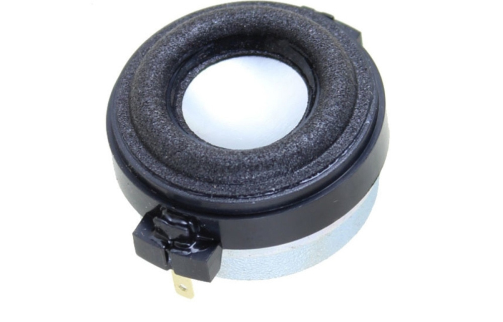 SB Acoustics SB36WBAC21-4, 1 tommes fuldtone