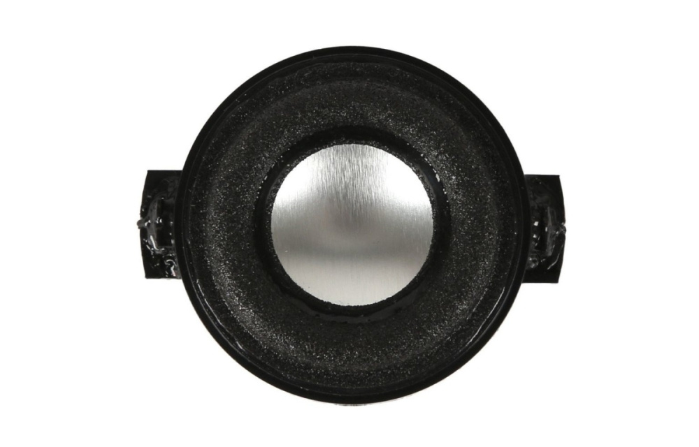 SB Acoustics SB36WBAC21-4, 1 tommes fuldtone