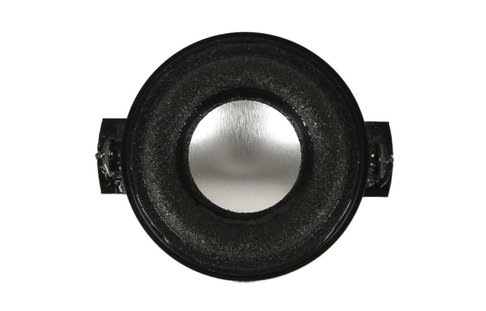 SB Acoustics SB36WBAC21-8, 1 tommes fuldtone