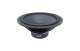 SB Acoustics SB42FHCL75-6, 15 tommers basenhed SB Acoustics SB42FHCL75-6, 15 tommers basenhed