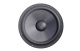 SB Acoustics SB42FHCL75-6, 15 tommers basenhed SB Acoustics SB42FHCL75-6, 15 tommers basenhed