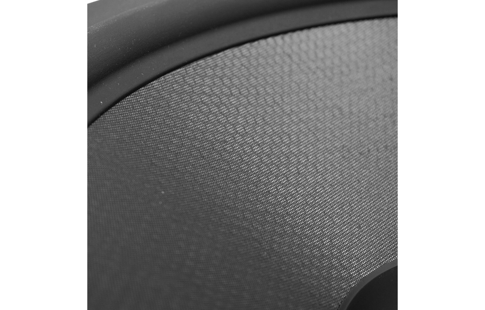 SB Acoustics SB42FHCL75-6, 15 tommers basenhed