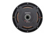 SB Acoustics SW26DBAC76-4, 10 tommers basenhed SB Acoustics SW26DBAC76-4, 10 tommers basenhed