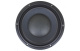 SB Acoustics SW26SFC38-4, basenhed SB Acoustics SW26SFC38-4, basenhed