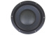 SB Acoustics SW26SFC38-8, basenhed SB Acoustics SW26SFC38-8, basenhed