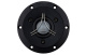 SB Acoustics Satori TW29B-B, diskant SB Acoustics Satori TW29B-B, diskant