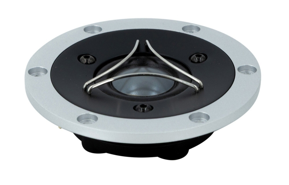 SB Acoustics Satori TW29BN, diskant