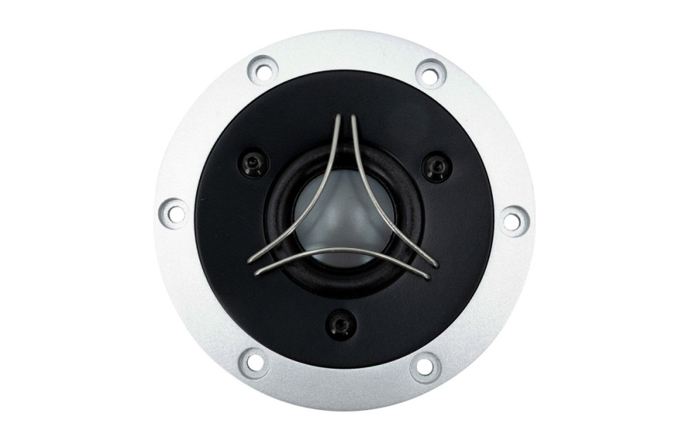 SB Acoustics Satori TW29BN, diskant