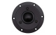 SB Acoustics Satori TW29D-B, diskant SB Acoustics Satori TW29D-B, diskant