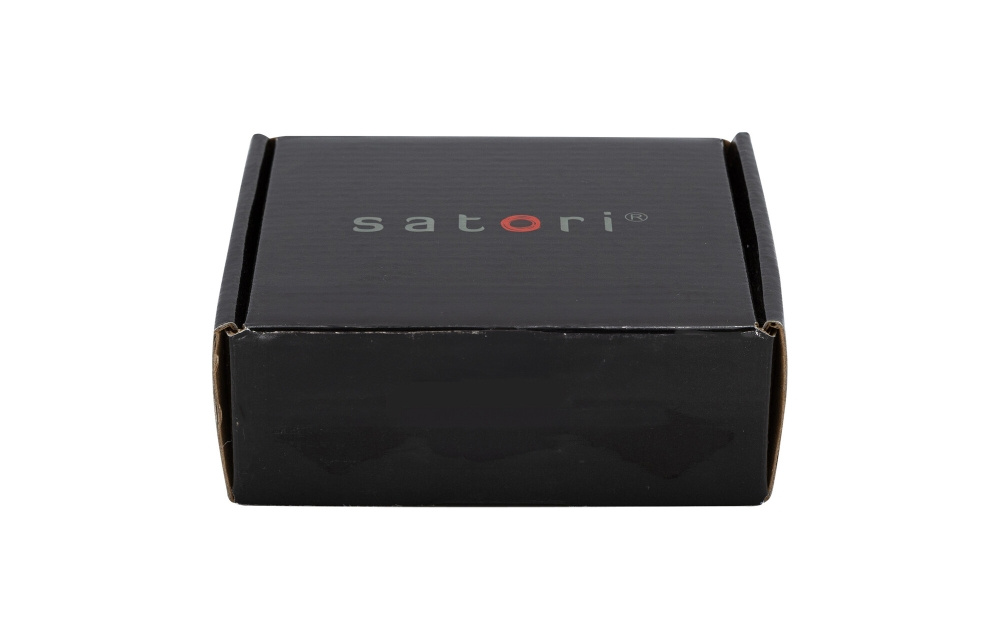 SB Acoustics Satori TW29D-B, diskant