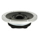 SB Acoustics Satori TW29DN, diskant SB Acoustics Satori TW29DN, diskant