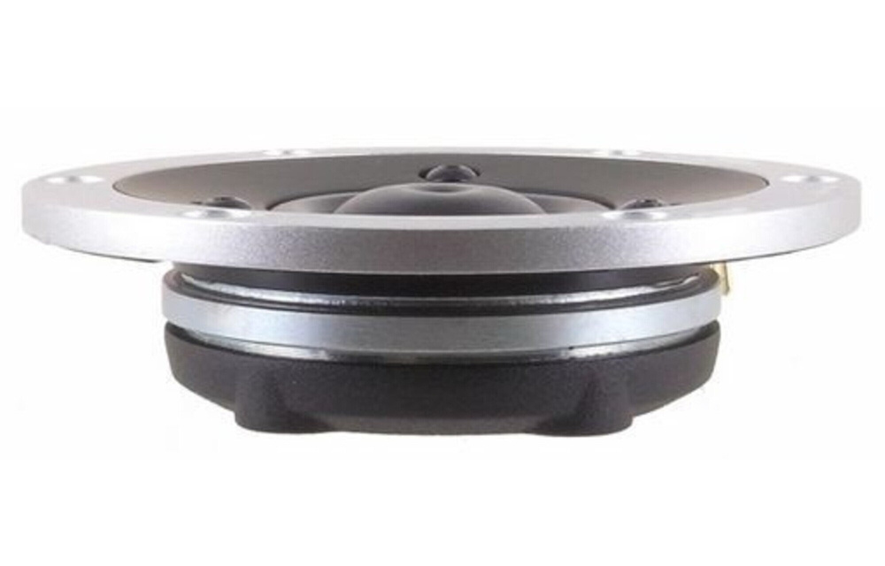 SB Acoustics Satori TW29RN-8, diskant