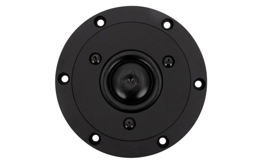 SB Acoustics Satori TW29RN-B, diskant