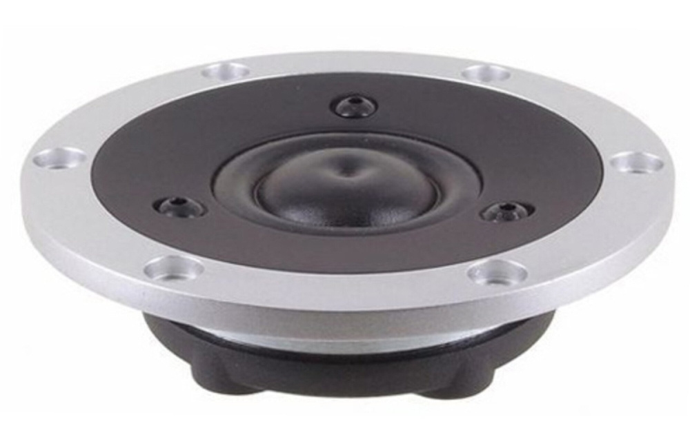 SB Acoustics Satori TW29RN, diskant