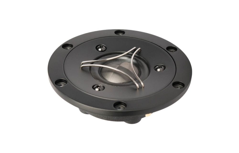 SB Acoustics Satori TW29TXN-B-8, diskant