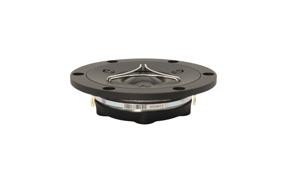 SB Acoustics Satori TW29TXN-B, diskant