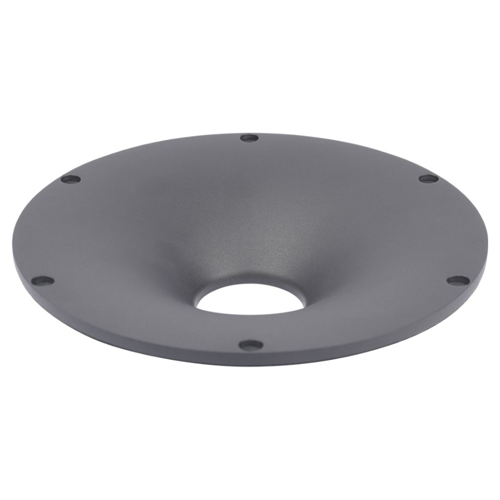 SB Acoustics Satori WG29-187, waveguide til TW29
