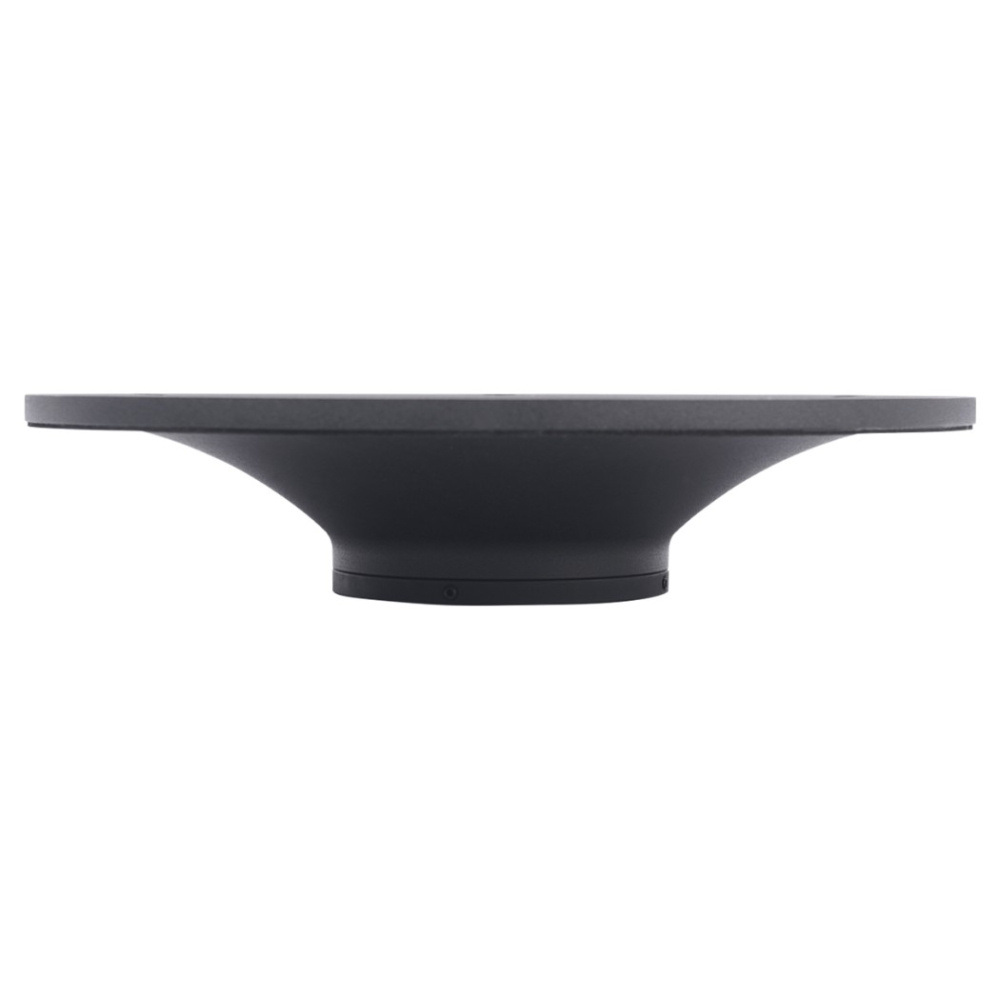 SB Acoustics Satori WG29-187, waveguide til TW29