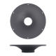 SB Acoustics Satori WG29-187, waveguide til TW29 SB Acoustics Satori WG29-187, waveguide til TW29