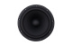 SB Acoustics Satori WO24P-4, 9,5 tommers baselement SB Acoustics Satori WO24P-4, 9,5 tommers baselement