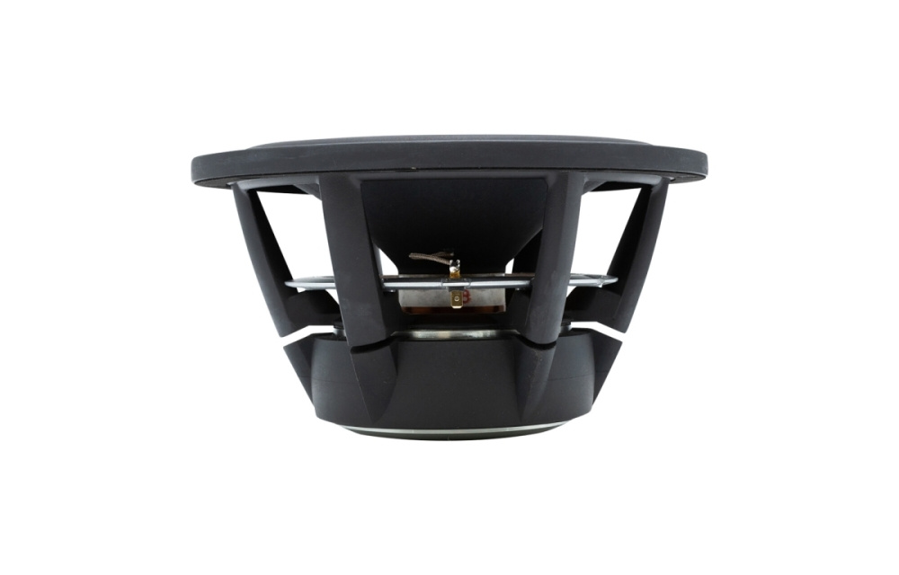 SB Acoustics Satori WO24P-4, 9,5 tommers baselement