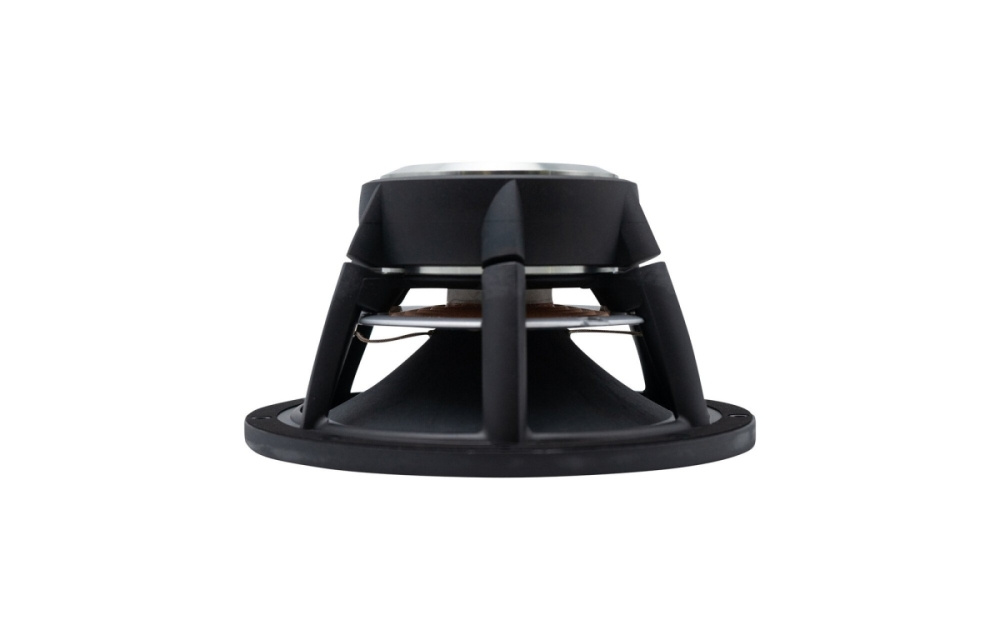 SB Acoustics Satori WO24P-4, 9,5 tommers baselement