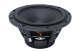 SB Acoustics Satori WO24P-8, 9,5 tommers basenhed SB Acoustics Satori WO24P-8, 9,5 tommers basenhed