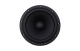 SB Acoustics Satori WO24P-8, 9,5 tommers basenhed SB Acoustics Satori WO24P-8, 9,5 tommers basenhed