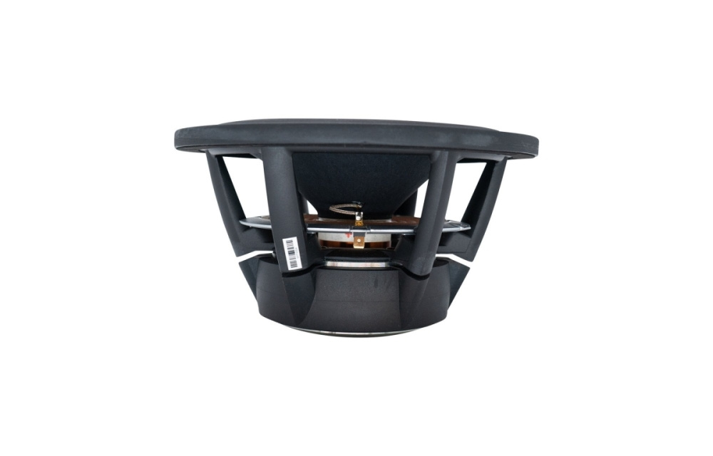 SB Acoustics Satori WO24P-8, 9,5 tommers basenhed