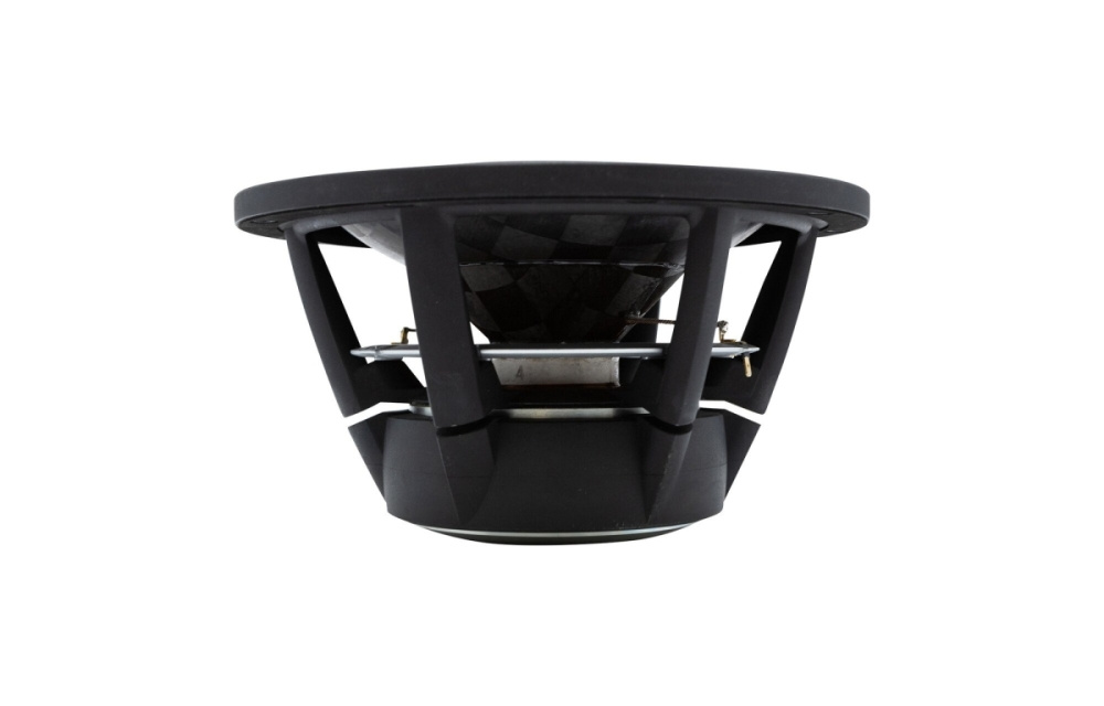 SB Acoustics Satori WO24TX-4, 9,5 tommers bas/mellemtone