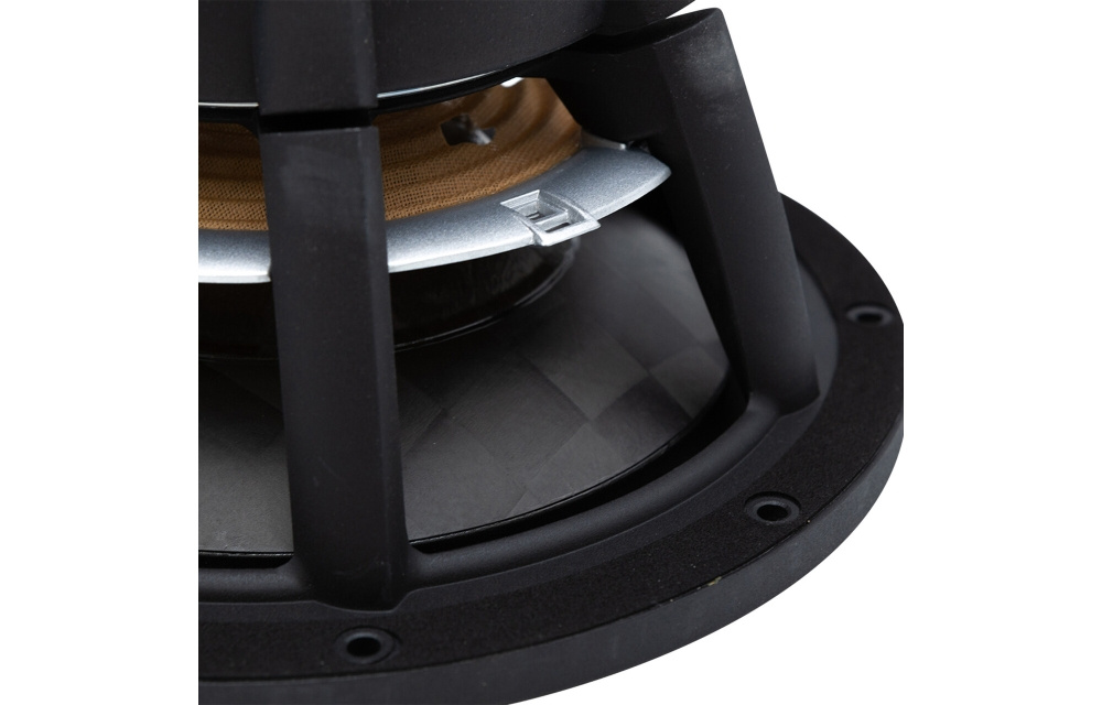 SB Acoustics Satori WO24TX-4, 9,5 tommers bas/mellemtone