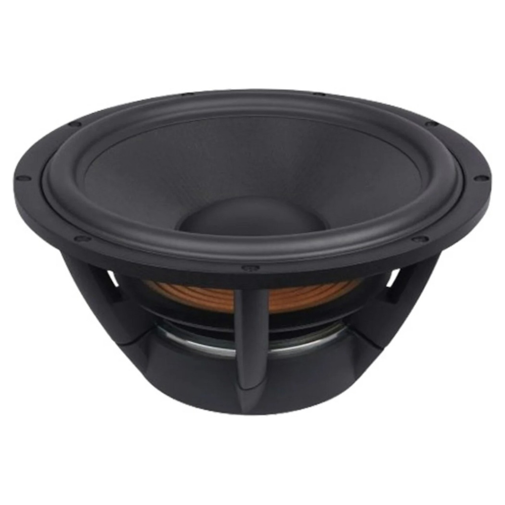 SB Acoustics WO34HC-4, 13,5