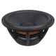 SB Acoustics WO34HC-4, 13,5 SB Acoustics WO34HC-4, 13,5