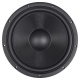 SB Acoustics WO34HC-4, 13,5 SB Acoustics WO34HC-4, 13,5